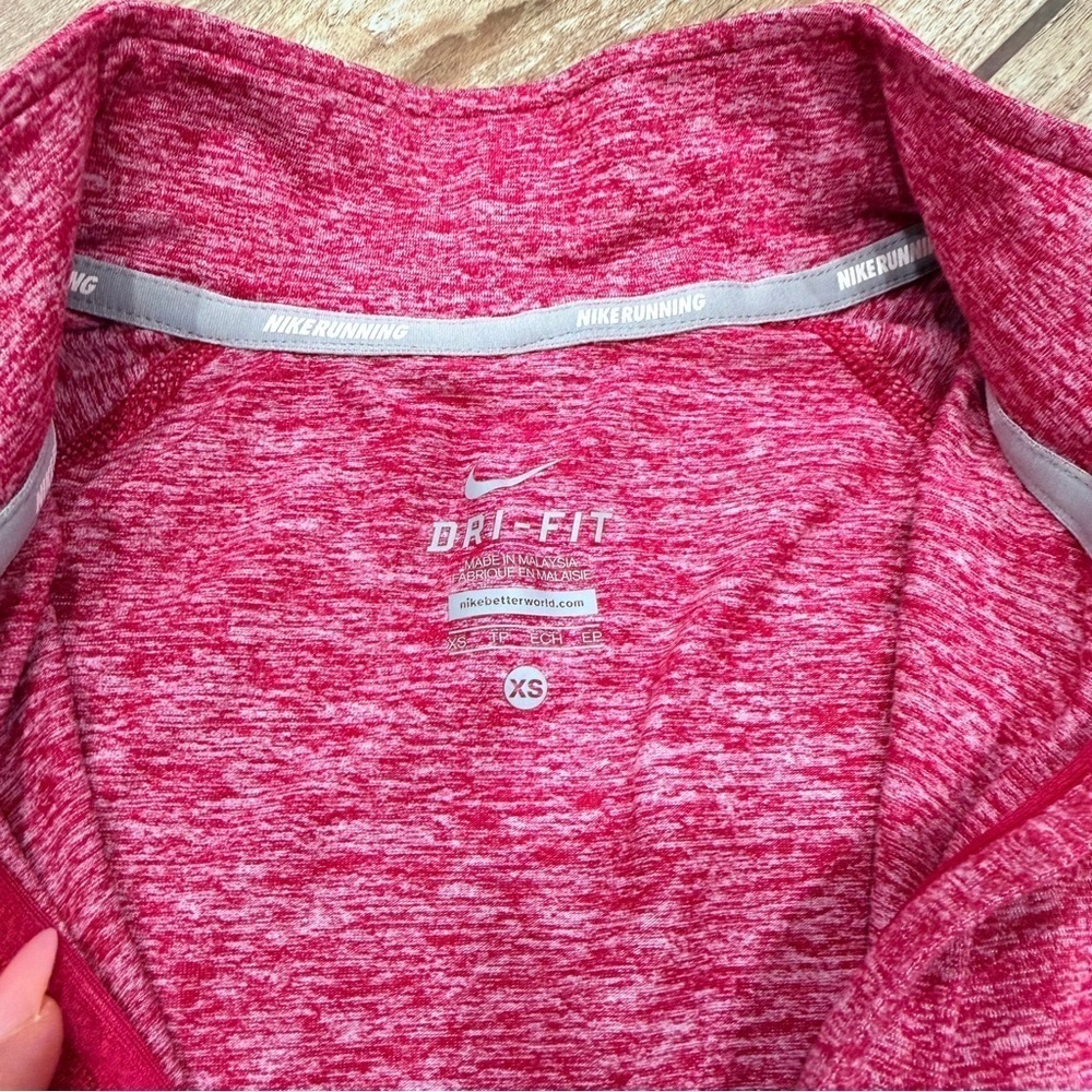 Nike | Dri-Fit Running - Picture 4 of 7